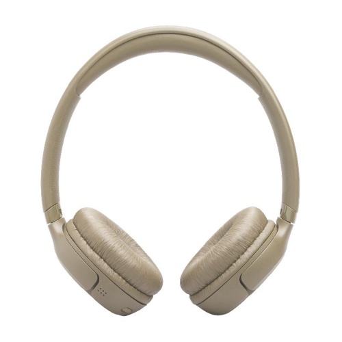 JBL T530BT Beige JBL T530BT Beige