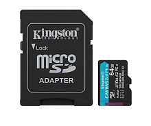 512G micSD Go Plus G4 200R V30