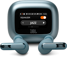 JBL Live Beam 3 Blue