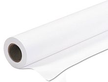 Bond Paper Bright (90) 24"