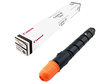 C-EXV29 TONER BK