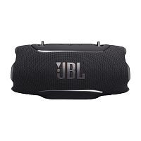 JBL XTREME 5 Black