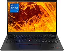 Laptop Lenovo ThinkPad X1 Carbon G10/ 14" 2.2K/ i7-1260P/ 16GB/ 512GB SSD/ 3Y WRTY/ Free Dos