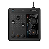 HyperX Audio Mixer / 73C12AA