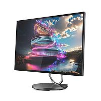 Lenovo Yoga AIO 32ILL10/ 31.5" UHD (3840x2160) IPS 495nits/ U7 258V/ 32GB/ 1TB SSD/ RTX 4050 6GB/ Ul