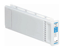 ULTRACHROME XD CYANT694200 (700ML)