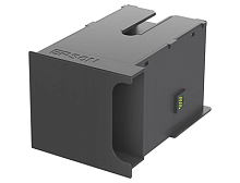 WP 4000/4500 Series Maintenance Box WP 4000/4500 Series Maintenance Box