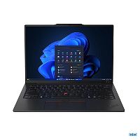 Laptop Lenovo ThinkPad X1 Carbon Gen 13 Aura Edition/ 14" WUXGA (1920x1200)/ U7 255U/ 32GB/ 1TB SSD/