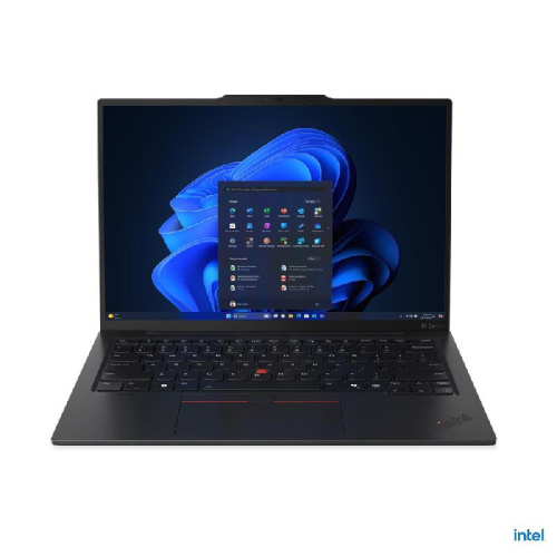 Laptop Lenovo ThinkPad X1 Carbon Gen 13 Aura Edition/ 14" WUXGA (1920x1200)/ U7 255U/ 32GB/ 1TB SSD/ Laptop Lenovo ThinkPad X1 Carbon Gen 13 Aura Edition/ 14" WUXGA (1920x1200)/ U7 255U/ 32GB/ 1TB SSD/