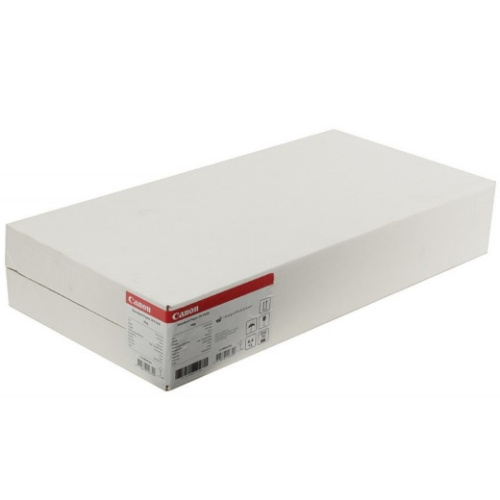 Canon Standard Paper 80gsm 36" - 3 roll