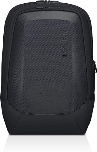 Lenovo Legion 17” Armored Backpack Lenovo Legion 17” Armored Backpack