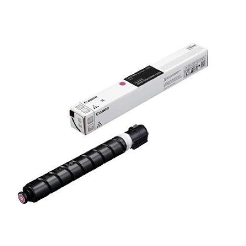 C-EXV 1001L TONER MAGENTA