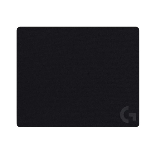 LOGITECH G240 Cloth Gaming Mouse Pad - EWR2 LOGITECH G240 Cloth Gaming Mouse Pad - EWR2