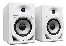 5" Monitor Speakers (Pair)