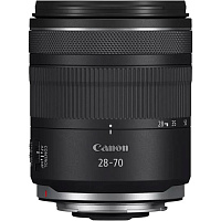 LENS RF28-70MM F2.8 IS STM EMEA