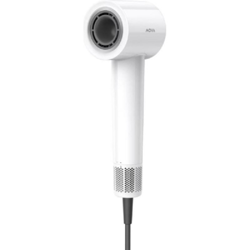 MOVA Turbo 20 High-Speed Hair Dryer-White（EU）