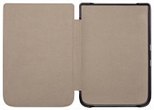 Cover PocketBook for models 616/617/627/628/632/633