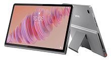 Lenovo Tab Plus TB351FU/ 11.5" 2K (2000x1200)/ MT Helio G99 /8GB/  256GB/ 8MP-8MP/ Android 14+/ 8600