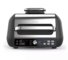 Ninja Foodi MAX PRO Grill & Air Fryer