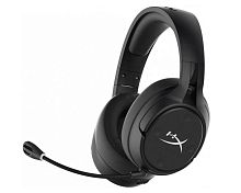 HyperX Headset,Cloud Flight S