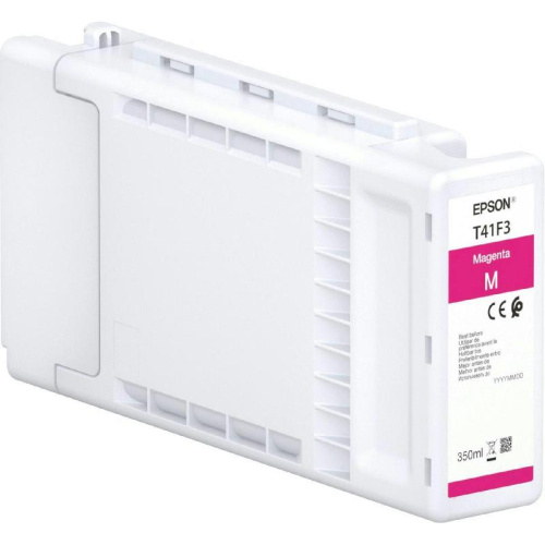 ULTRACHROME XD2 T41F340 M 350ML