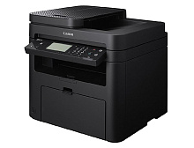 I-SENSYS MF237W