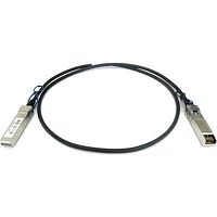 3m Passive DAC SFP+ Cable