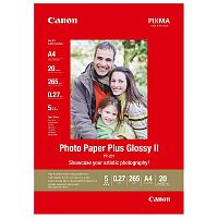 PP-201 A4 20 EMEA