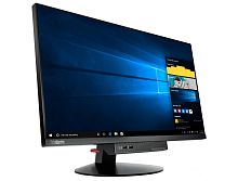 ThinkCentre Tiny-in-One 24 23.8-inch LED Backlit LCD Monitor