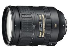 AF-S NIKKOR 28-300MM F/3.5-5.6G ED VR