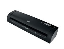 G:Laminator Fusion 1100L A3