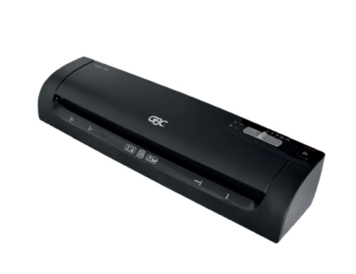 G:Laminator Fusion 1100L A3 G:Laminator Fusion 1100L A3