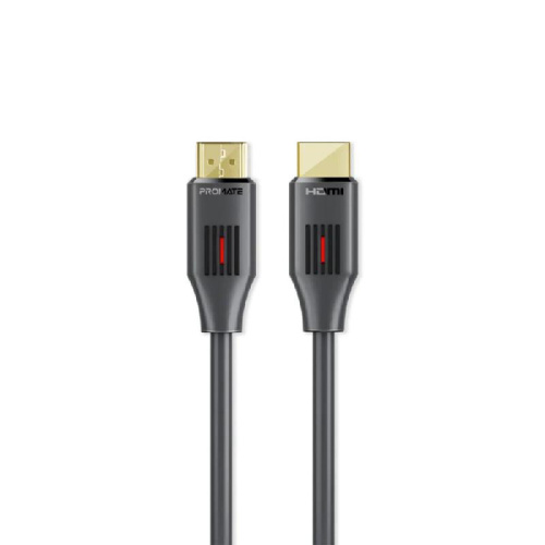 Promate HDMI Cable PROLINK4K60-1000 Promate HDMI Cable PROLINK4K60-1000