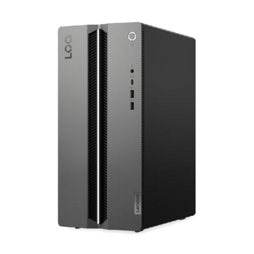 Lenovo LOQ Tower 17IAX10/ Ultra 7 255HX/ 32GB RAM/ 1TB SSD/ RTX 5060 8GB/ Freedos