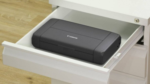 Canon Ink Jet Printer PIXMA TR150 Canon Ink Jet Printer PIXMA TR150
