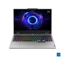 Laptop Lenovo LOQ 15IRX10/ 15.6" FHD (1920x1080) IPS 300nits/ i7-13645HX/ 16GB/ 512GB SSD/ RTX 5050 