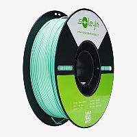 Soleyin Ultra PLA Light Green 1.75mm 1kg