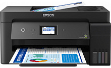 Epson printer L14150 CIS