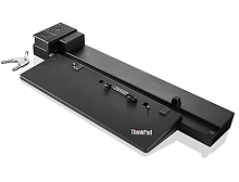 ThinkPad Workstation Dock - EU/Korea