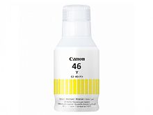 Canon ink GI-46 Y