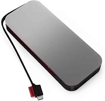Lenovo Go USB-C Laptop Power Bank (20000 mAh)