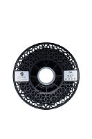 Porima PLA Filament BLACK 1.75mm 1kg