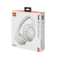 JBL Tune 720 BT White