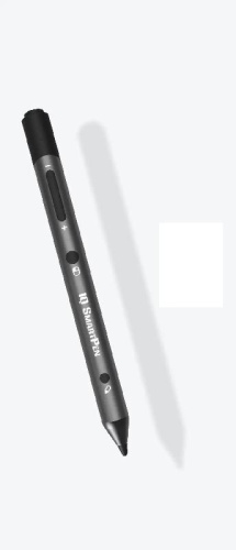 IQ Smart Pen SP200 IQ Smart Pen SP200