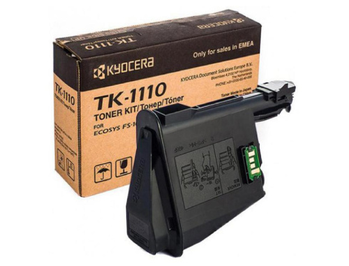 TK-1110 TK-1110