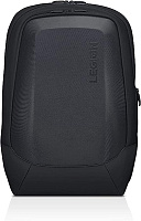 Lenovo Legion 17” Armored Backpack