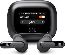 JBL Live Beam 3 Black