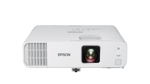 Epson Projector EB-L260F