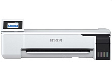 SURECOLOR SC-T3100X 220V SURECOLOR SC-T3100X 220V
