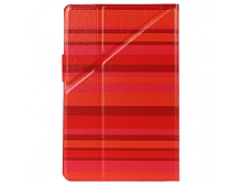 Universal cover for 7"-8" tablet TBL-470RS Universal cover for 7"-8" tablet TBL-470RS